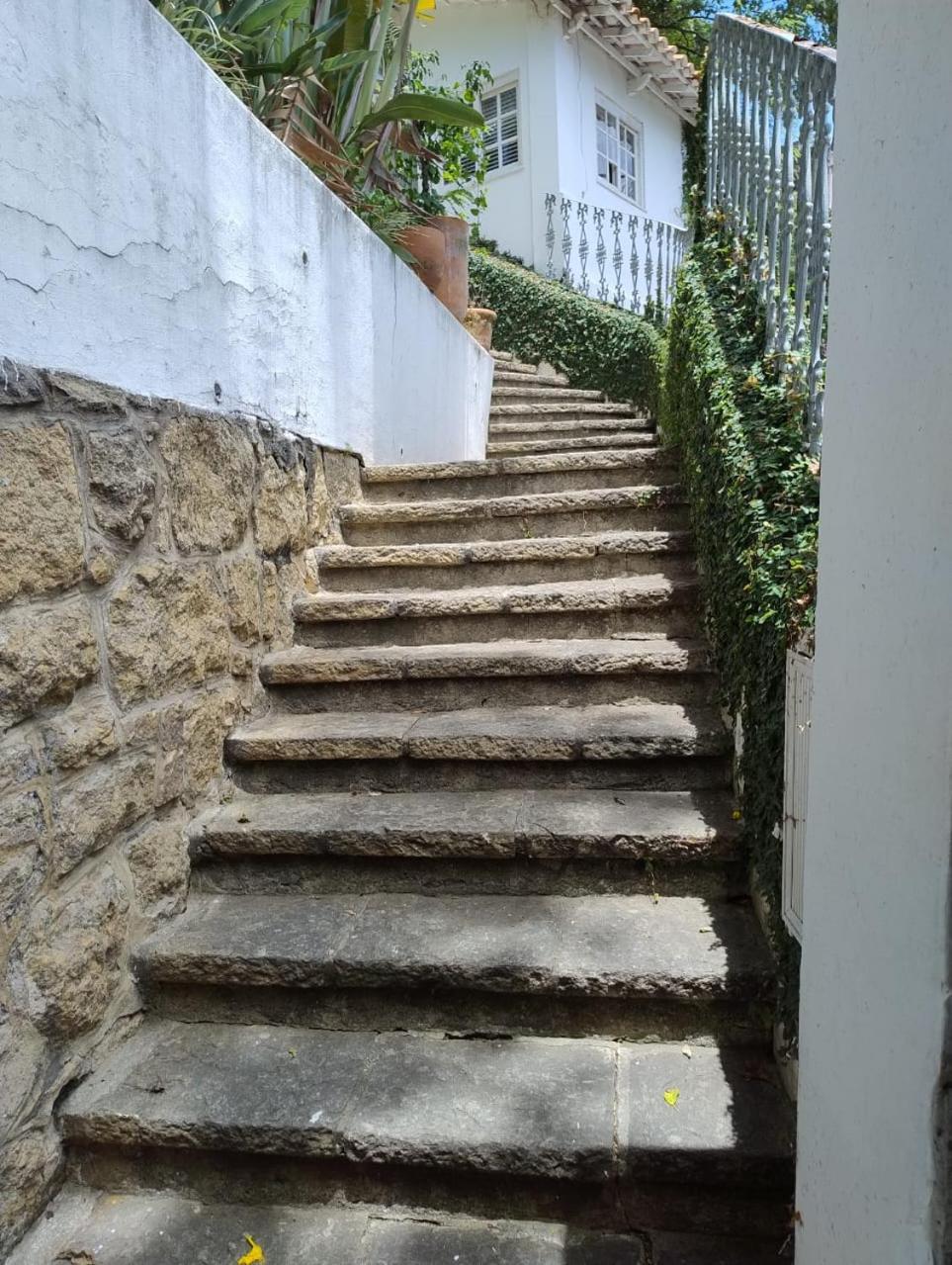Raro Ipanema Boutique Hotel Rio de Janeiro Zewnętrze zdjęcie